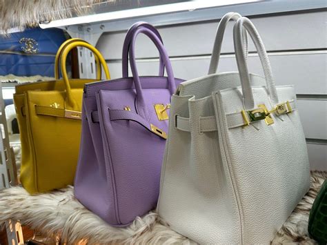 birkin 30 fashion.